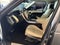 2022 Land Rover Range Rover Sport HSE Silver Edition 4WD Navigation