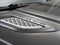 2015 Land Rover Range Rover Sport 5.0L V8 Supercharged