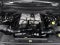 2015 Land Rover Range Rover Sport 5.0L V8 Supercharged