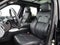 2015 Land Rover Range Rover Sport 5.0L V8 Supercharged