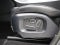 2015 Land Rover Range Rover Sport 5.0L V8 Supercharged
