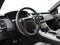 2015 Land Rover Range Rover Sport 5.0L V8 Supercharged