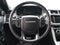 2015 Land Rover Range Rover Sport 5.0L V8 Supercharged