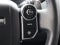 2015 Land Rover Range Rover Sport 5.0L V8 Supercharged