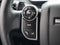 2015 Land Rover Range Rover Sport 5.0L V8 Supercharged