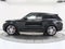 2015 Land Rover Range Rover Sport 5.0L V8 Supercharged