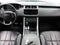 2015 Land Rover Range Rover Sport 5.0L V8 Supercharged