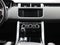 2015 Land Rover Range Rover Sport 5.0L V8 Supercharged