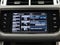 2015 Land Rover Range Rover Sport 5.0L V8 Supercharged