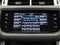 2015 Land Rover Range Rover Sport 5.0L V8 Supercharged