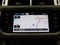 2015 Land Rover Range Rover Sport 5.0L V8 Supercharged