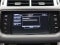 2015 Land Rover Range Rover Sport 5.0L V8 Supercharged