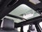 2015 Land Rover Range Rover Sport 5.0L V8 Supercharged