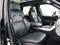 2015 Land Rover Range Rover Sport 5.0L V8 Supercharged