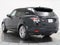 2015 Land Rover Range Rover Sport 5.0L V8 Supercharged