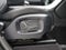 2015 Land Rover Range Rover Sport 5.0L V8 Supercharged