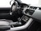 2015 Land Rover Range Rover Sport 5.0L V8 Supercharged