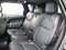 2015 Land Rover Range Rover Sport 5.0L V8 Supercharged