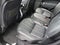 2015 Land Rover Range Rover Sport 5.0L V8 Supercharged