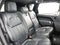 2015 Land Rover Range Rover Sport 5.0L V8 Supercharged