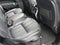 2015 Land Rover Range Rover Sport 5.0L V8 Supercharged