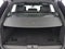2015 Land Rover Range Rover Sport 5.0L V8 Supercharged