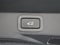 2015 Land Rover Range Rover Sport 5.0L V8 Supercharged