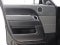 2015 Land Rover Range Rover Sport 5.0L V8 Supercharged