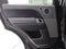 2015 Land Rover Range Rover Sport 5.0L V8 Supercharged