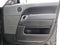 2015 Land Rover Range Rover Sport 5.0L V8 Supercharged
