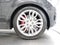2015 Land Rover Range Rover Sport 5.0L V8 Supercharged