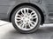 2015 Land Rover Range Rover Sport 5.0L V8 Supercharged