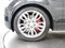 2015 Land Rover Range Rover Sport 5.0L V8 Supercharged