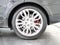 2015 Land Rover Range Rover Sport 5.0L V8 Supercharged