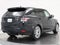 2015 Land Rover Range Rover Sport 5.0L V8 Supercharged