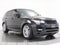 2015 Land Rover Range Rover Sport 5.0L V8 Supercharged
