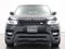 2015 Land Rover Range Rover Sport 5.0L V8 Supercharged