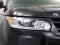 2015 Land Rover Range Rover Sport 5.0L V8 Supercharged