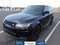 2019 Land Rover Range Rover Sport HST 4WD