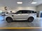 2020 Land Rover Range Rover Sport Autobiography 4WD Navigation