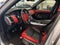 2020 Land Rover Range Rover Sport Autobiography 4WD Navigation