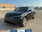 2019 Land Rover Range Rover Velar S 4WD Navigation