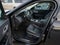 2019 Land Rover Range Rover Velar S 4WD Navigation