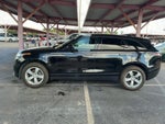 2020 Land Rover Range Rover Velar S 4WD Navigation