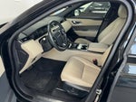 2020 Land Rover Range Rover Velar S 4WD Navigation
