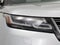 2019 Land Rover Range Rover Velar SE R-Dynamic 4WD Navigation