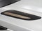 2019 Land Rover Range Rover Velar SE R-Dynamic 4WD Navigation