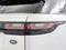 2019 Land Rover Range Rover Velar SE R-Dynamic 4WD Navigation