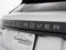 2019 Land Rover Range Rover Velar SE R-Dynamic 4WD Navigation