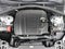2019 Land Rover Range Rover Velar SE R-Dynamic 4WD Navigation
